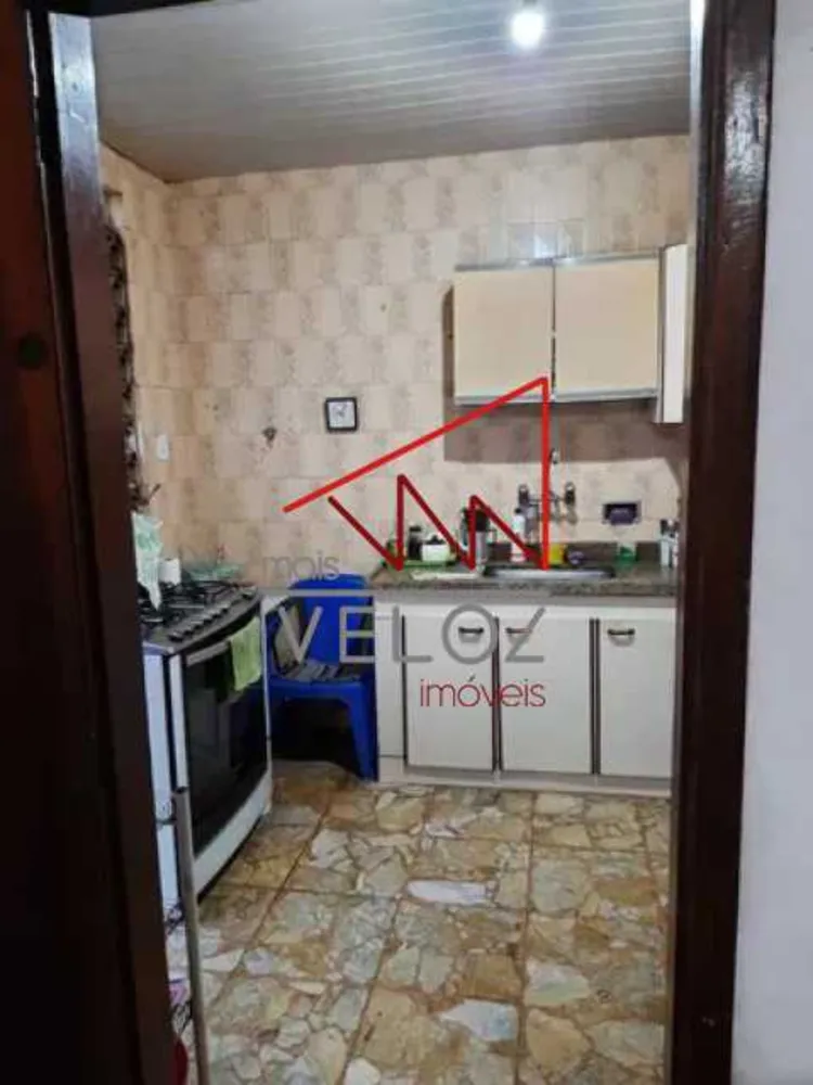 Apartamento, 3 quartos, 146 m² - Foto 7