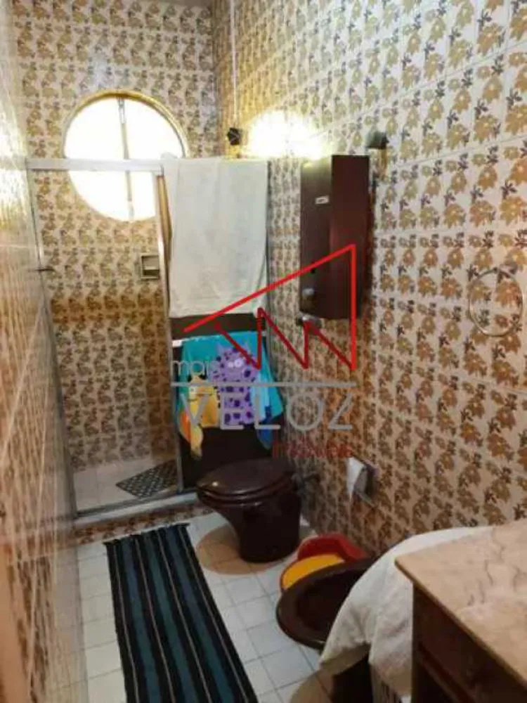 Apartamento, 3 quartos, 146 m² - Foto 15
