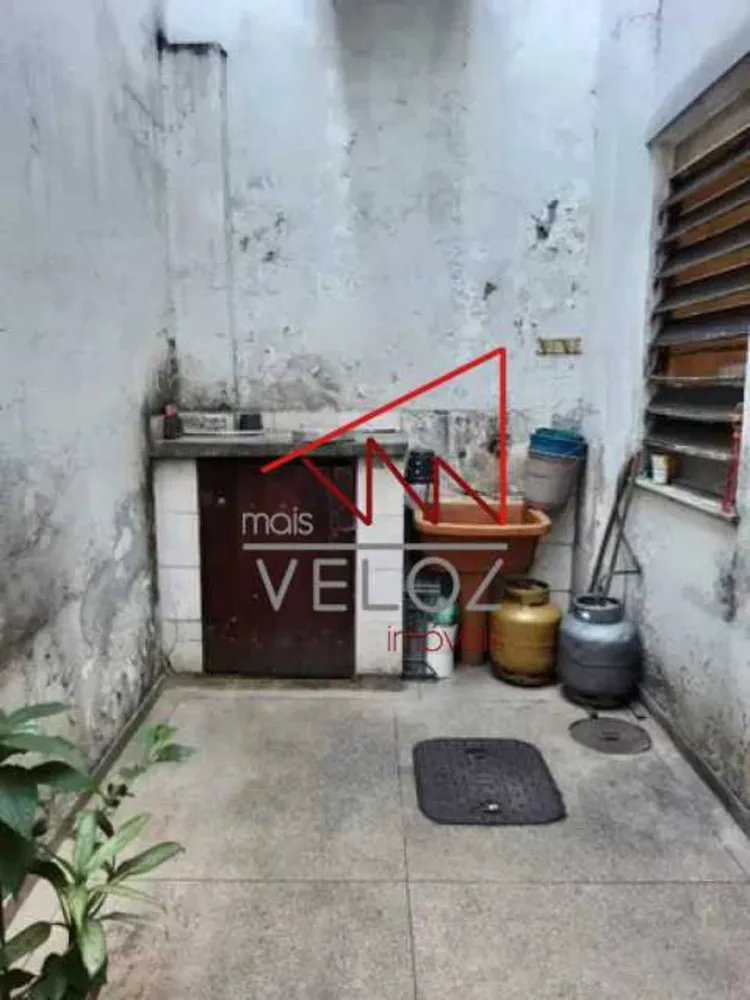 Apartamento, 3 quartos, 146 m² - Foto 12