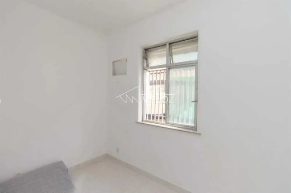 Apartamento, 3 quartos, 134 m² - Foto 1
