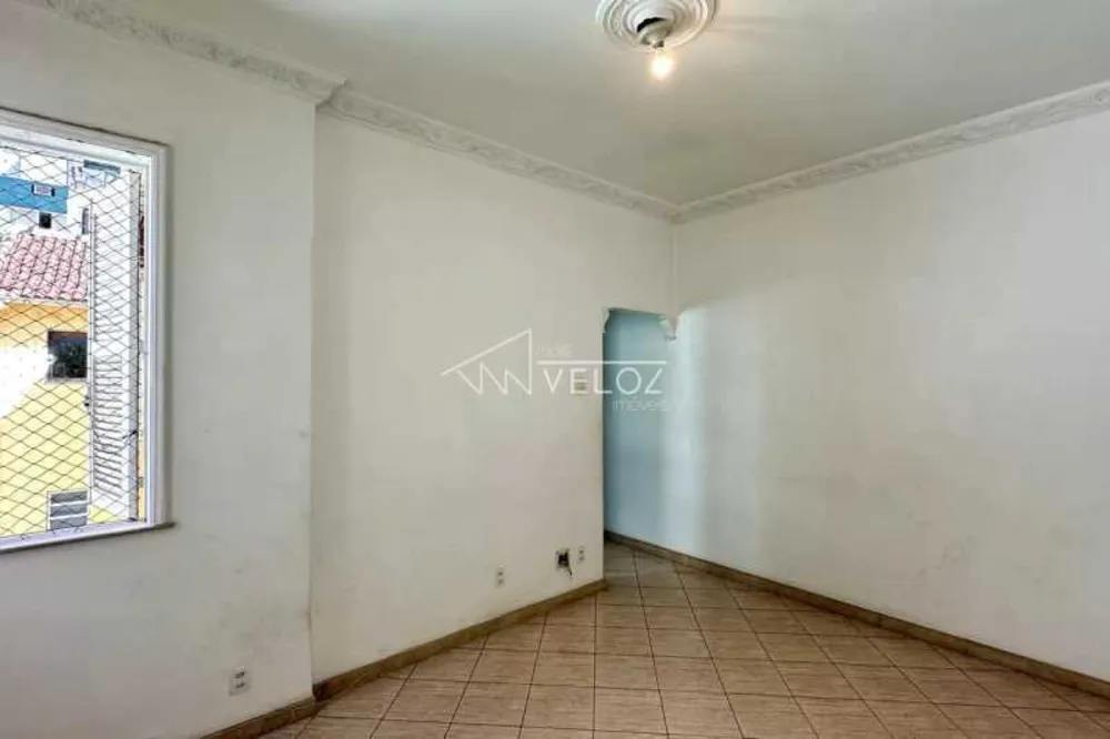 Apartamento, 2 quartos, 53 m² - Foto 4