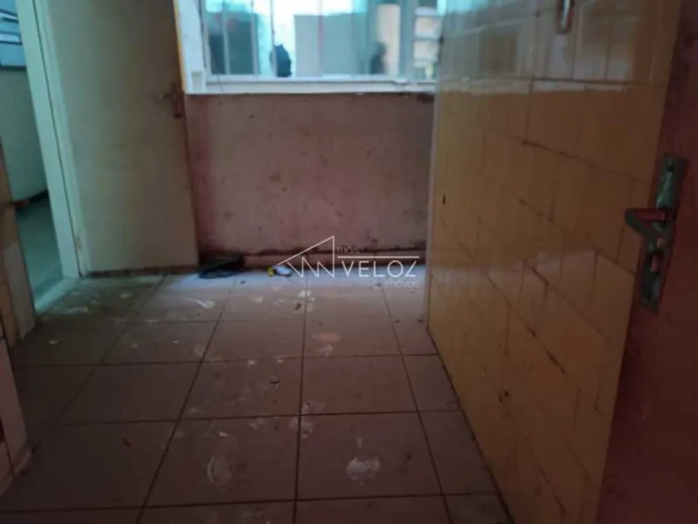 Apartamento, 1 quarto, 64 m² - Foto 10