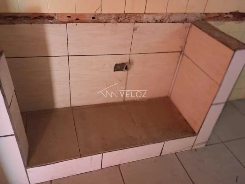 Apartamento, 1 quarto, 64 m² - Foto 3
