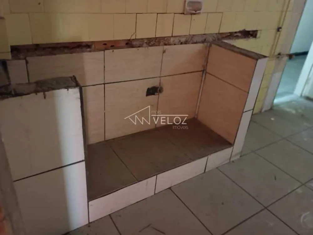Apartamento, 1 quarto, 64 m² - Foto 5