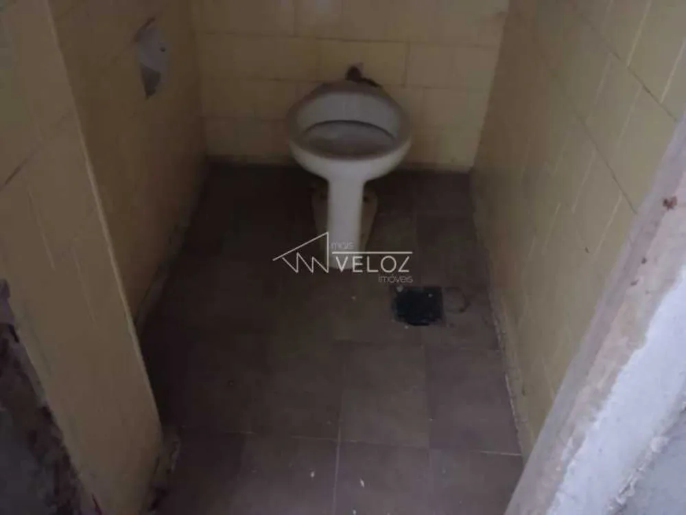 Apartamento, 1 quarto, 64 m² - Foto 15