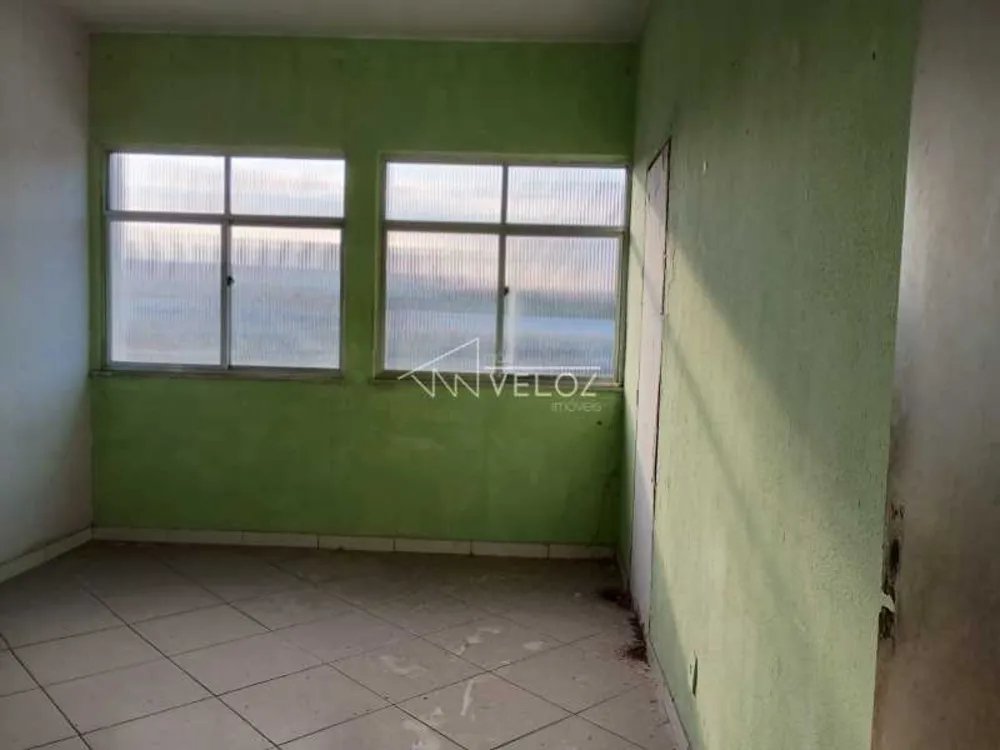 Apartamento, 1 quarto, 64 m² - Foto 13