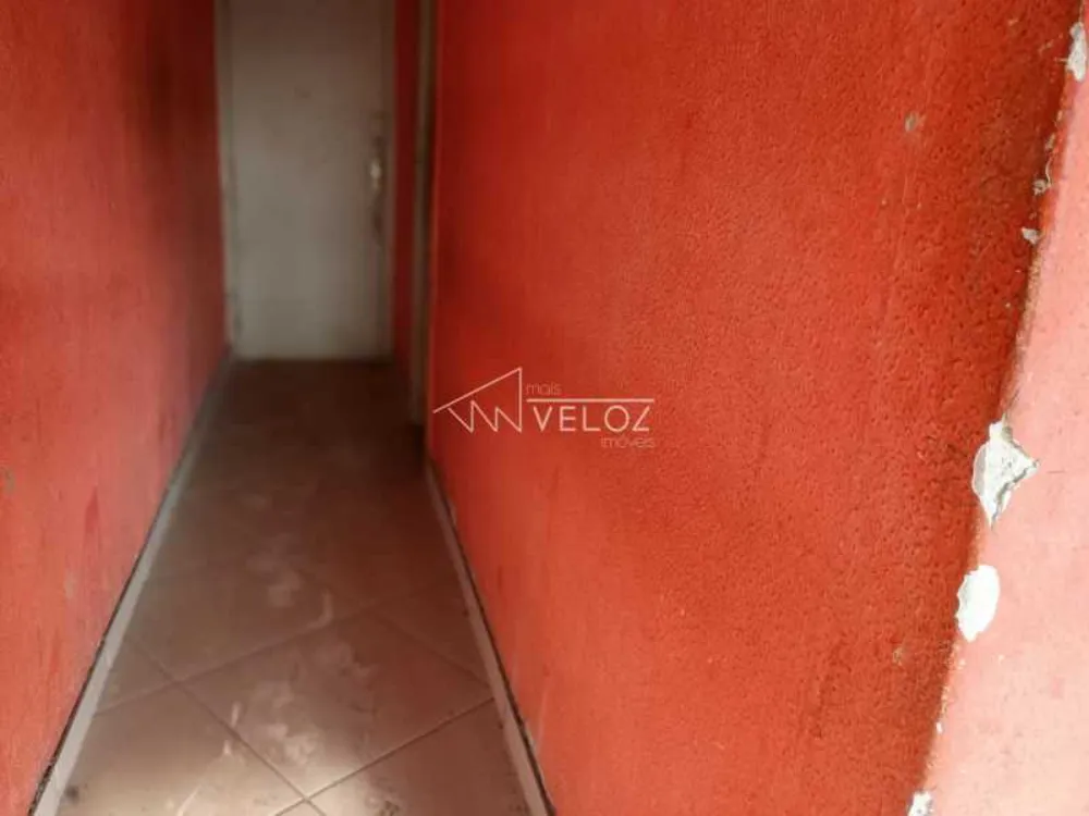 Apartamento, 1 quarto, 64 m² - Foto 12