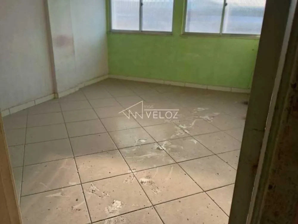 Apartamento, 1 quarto, 64 m² - Foto 4