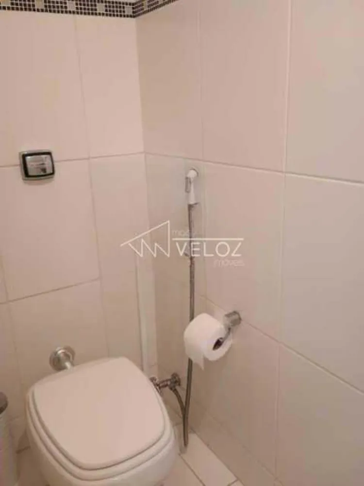 Apartamento, 2 quartos, 114 m² - Foto 3
