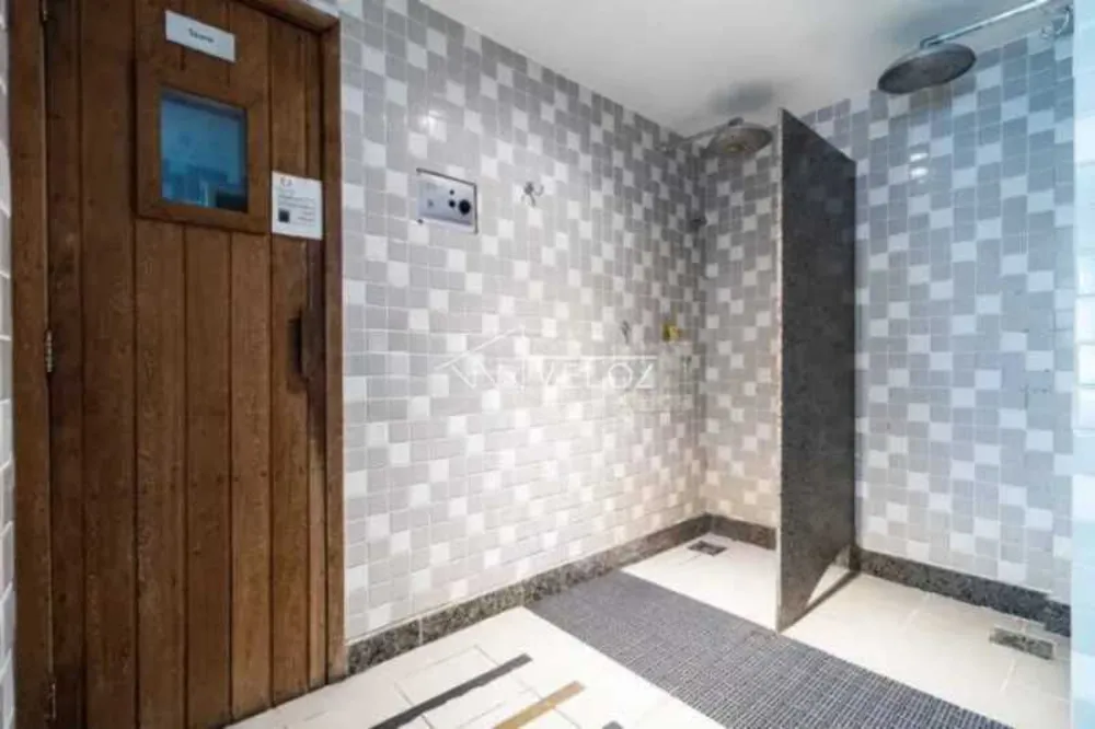 Apartamento, 2 quartos, 81 m² - Foto 16