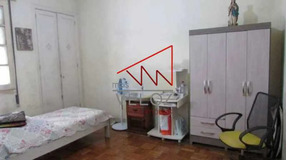 Apartamento, 1 quarto, 45 m² - Foto 12