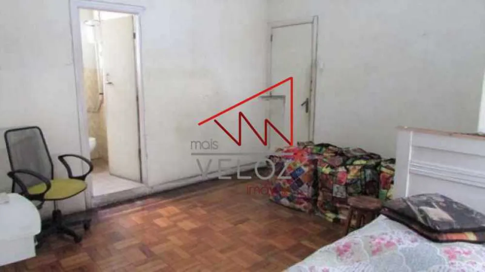 Apartamento, 1 quarto, 45 m² - Foto 9