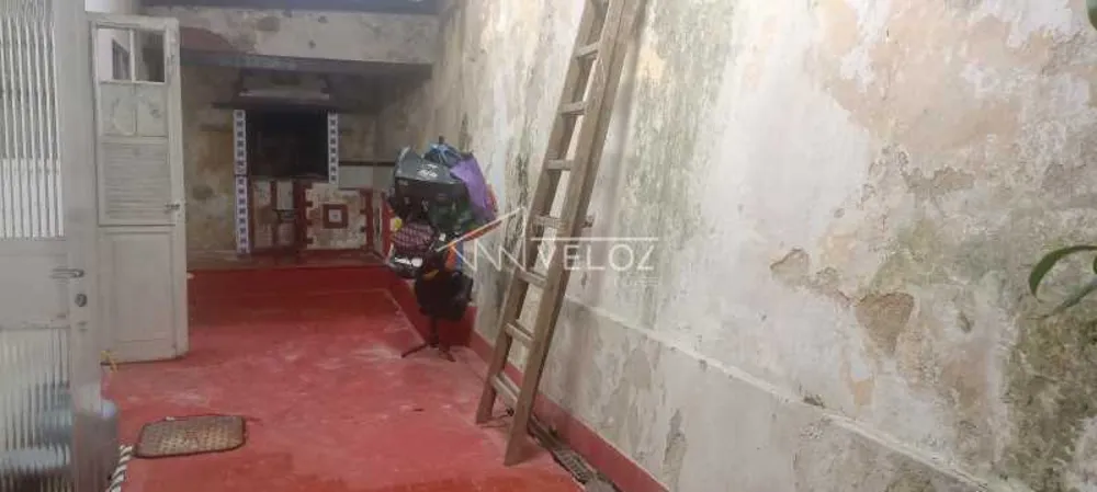 Apartamento, 3 quartos, 185 m² - Foto 3