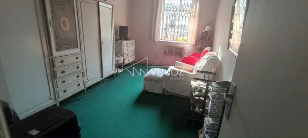 Apartamento, 3 quartos, 185 m² - Foto 16