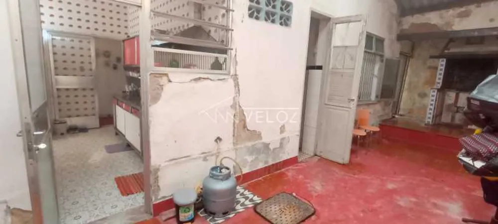 Apartamento, 3 quartos, 185 m² - Foto 2