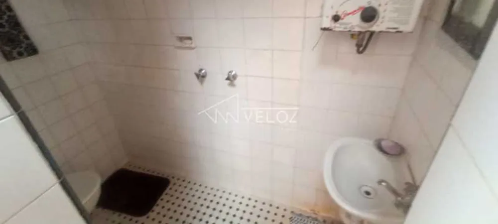 Apartamento, 3 quartos, 185 m² - Foto 26