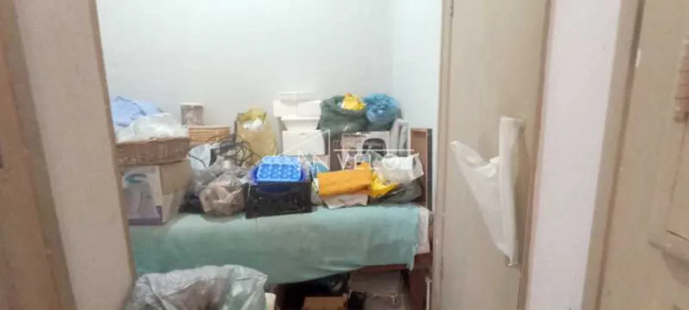 Apartamento, 3 quartos, 185 m² - Foto 28