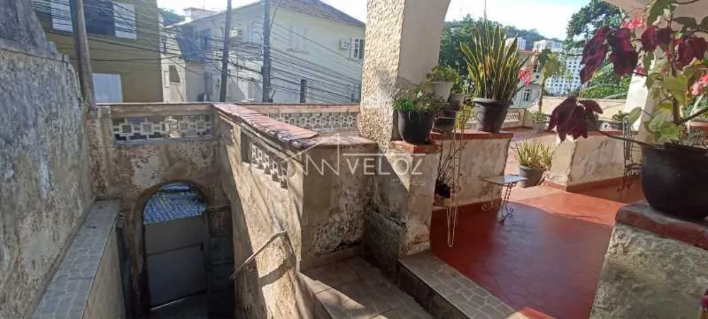 Apartamento, 3 quartos, 185 m² - Foto 5