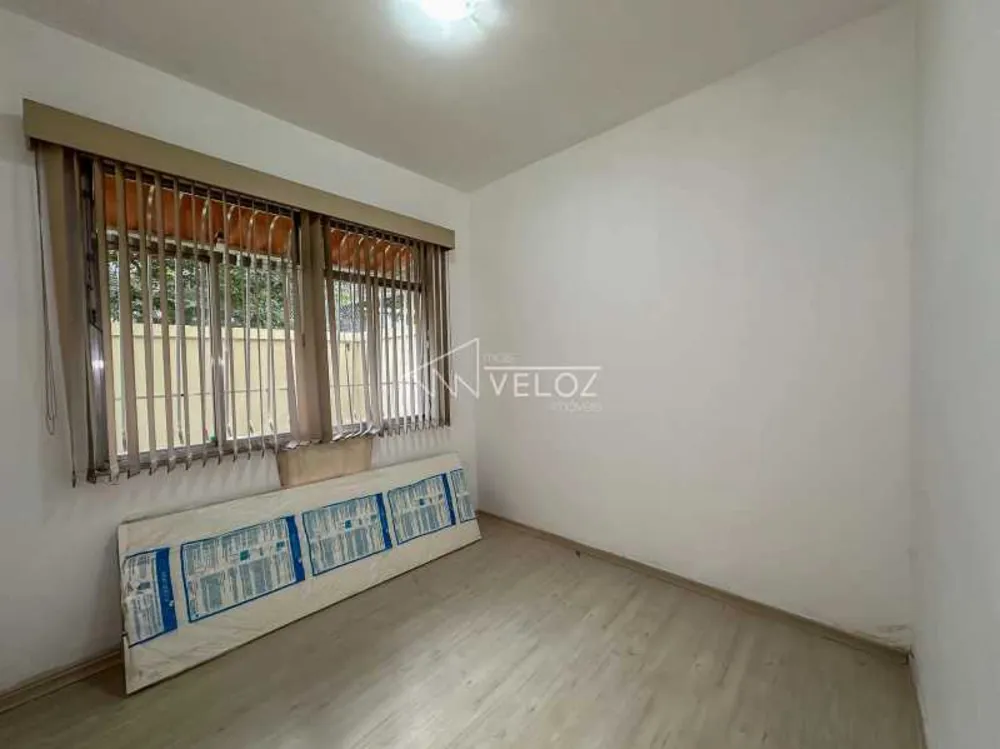 Apartamento, 1 quarto, 40 m² - Foto 1