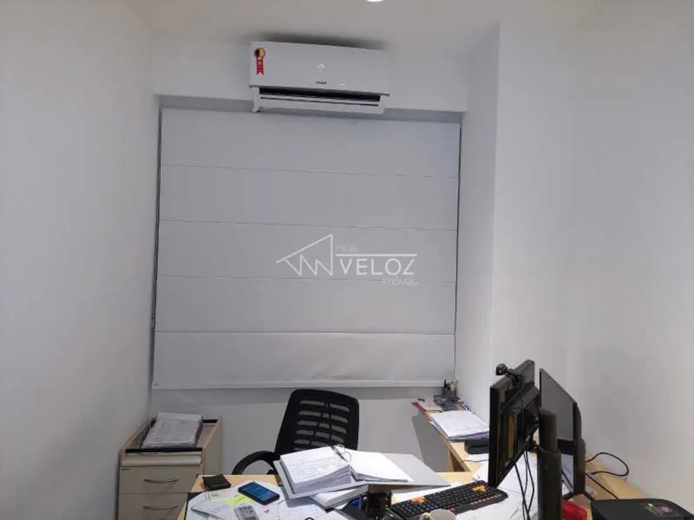 Sala-Conjunto, 53 m² - Foto 15