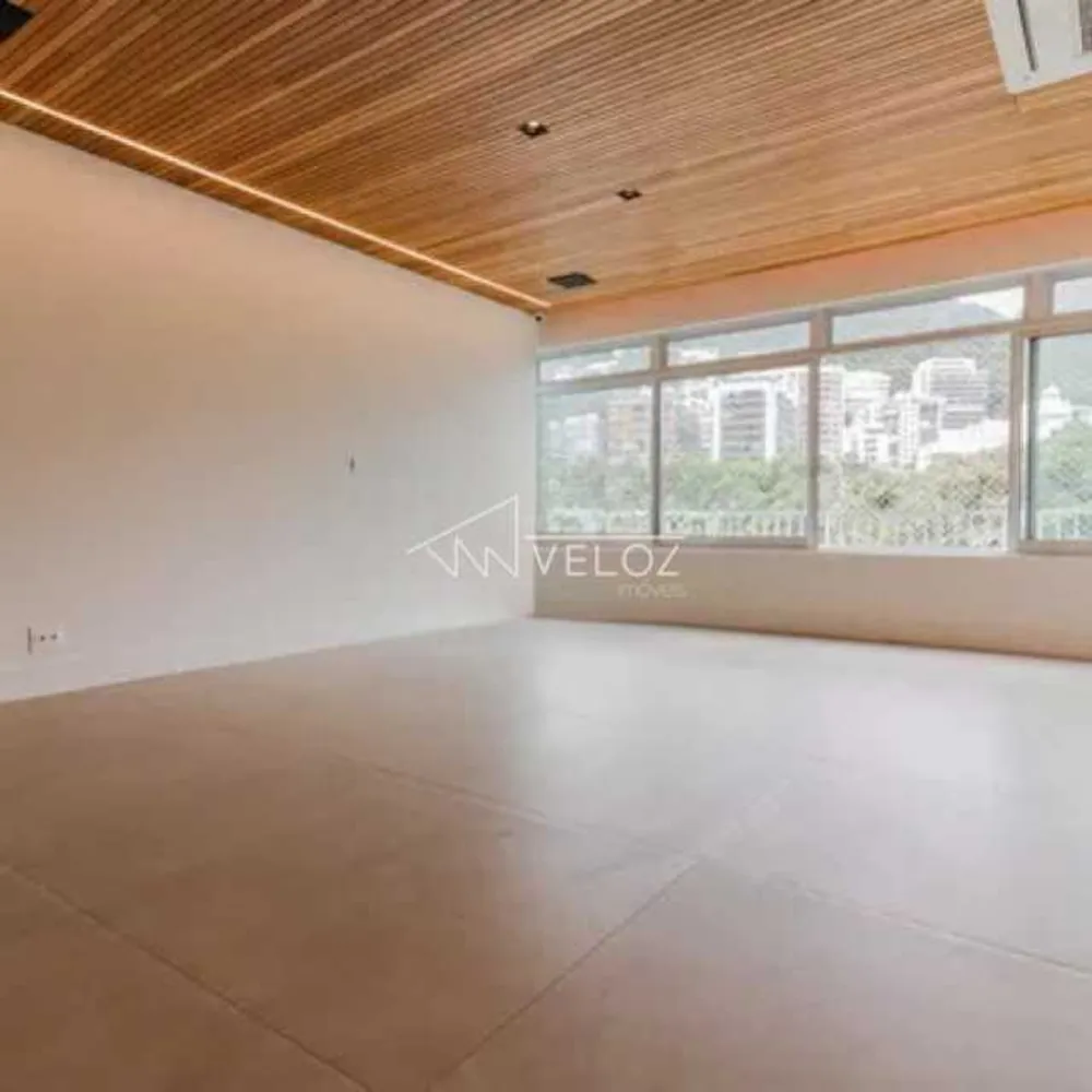 Apartamento, 3 quartos, 200 m² - Foto 15