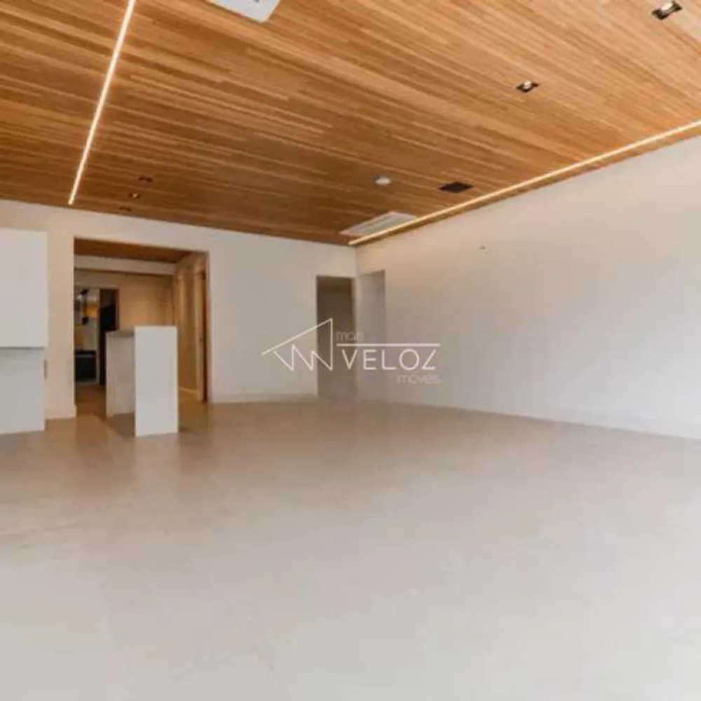 Apartamento, 3 quartos, 200 m² - Foto 16