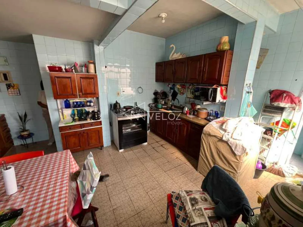 Apartamento, 2 quartos, 92 m² - Foto 6