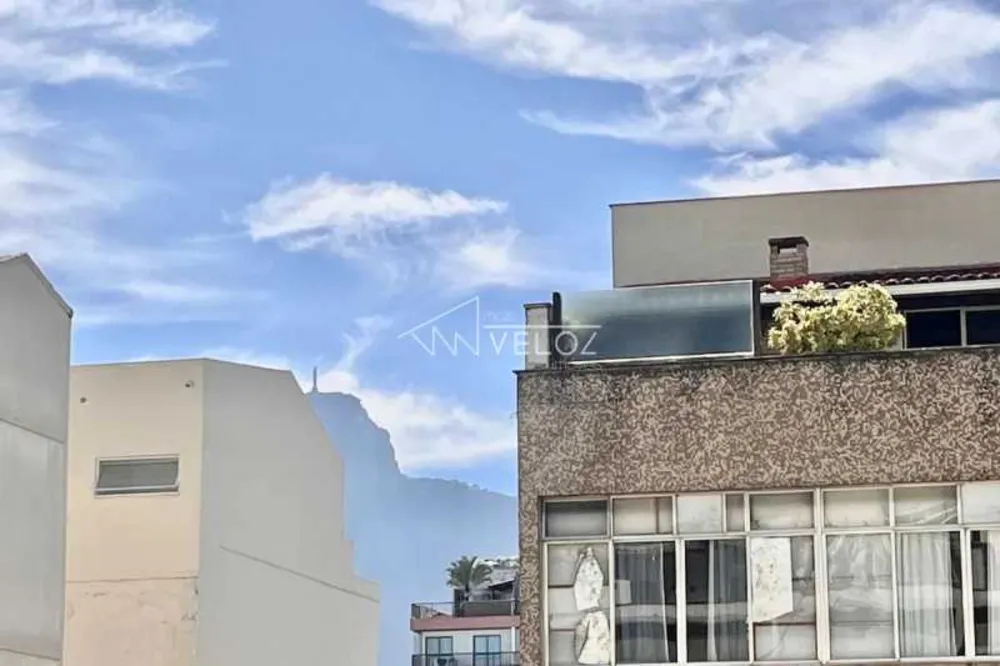 Apartamento, 3 quartos, 140 m² - Foto 25