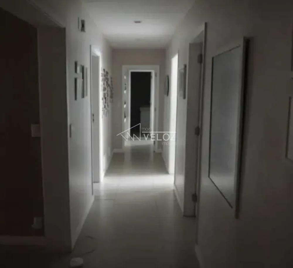 Apartamento, 5 quartos, 380 m² - Foto 13