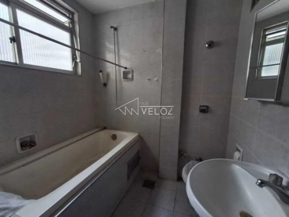 Apartamento, 3 quartos, 176 m² - Foto 14