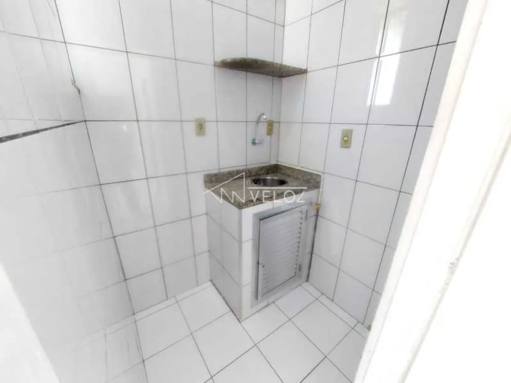 Apartamento, 1 quarto, 23 m² - Foto 13
