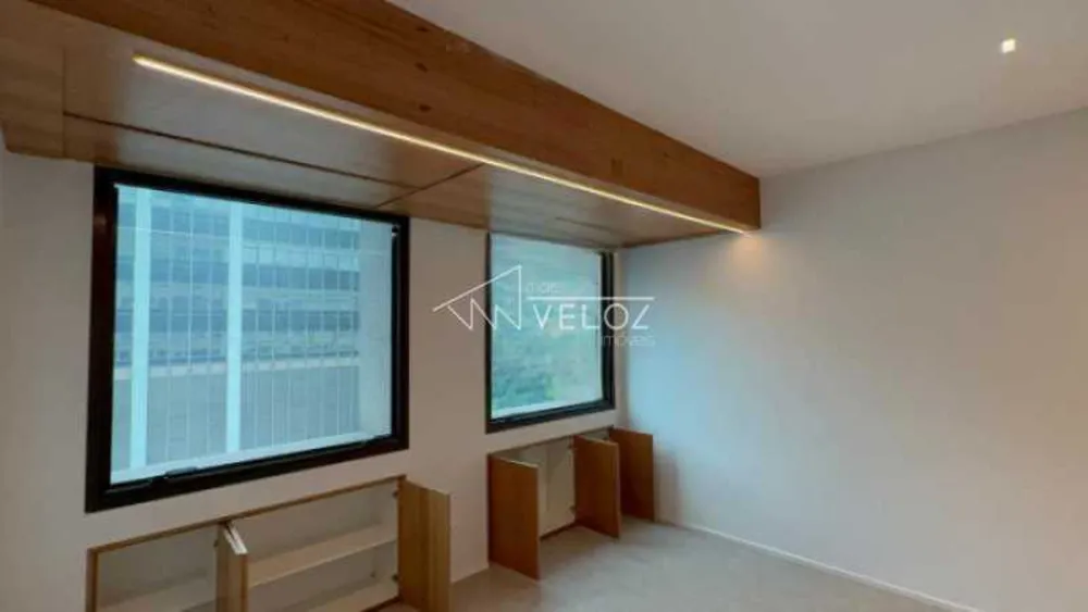 Sala-Conjunto, 46 m² - Foto 12