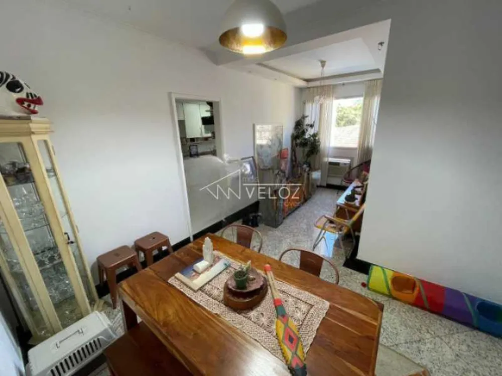 Apartamento, 2 quartos, 62 m² - Foto 10