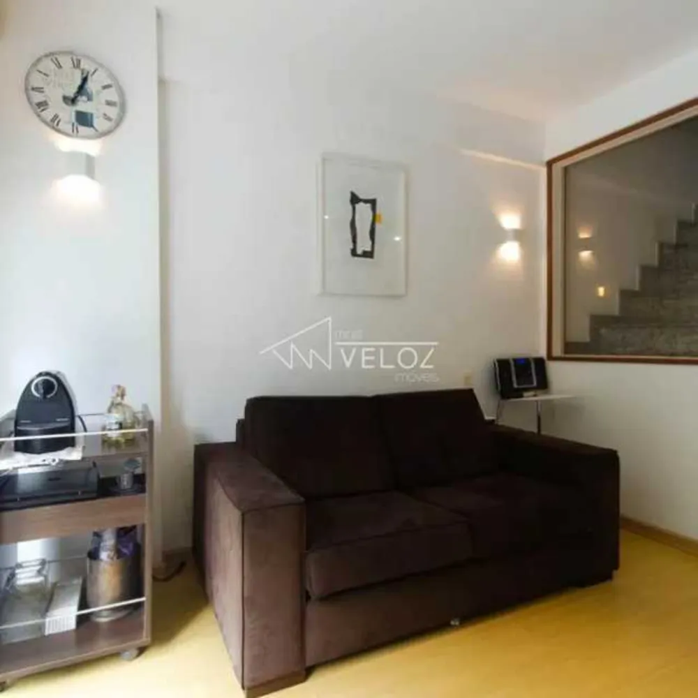 Flat/Apart Hotel, 2 quartos, 84 m² - Foto 22