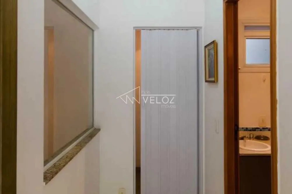 Flat/Apart Hotel, 2 quartos, 84 m² - Foto 17
