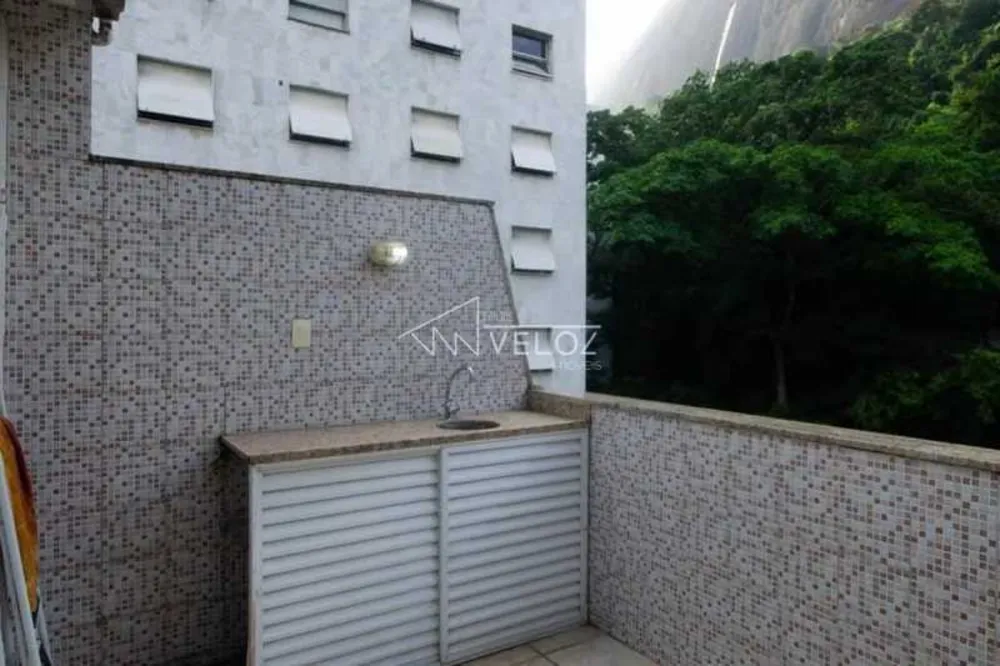 Flat/Apart Hotel, 2 quartos, 84 m² - Foto 15