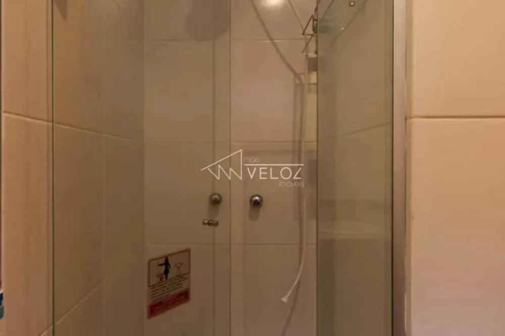 Flat/Apart Hotel, 2 quartos, 84 m² - Foto 12