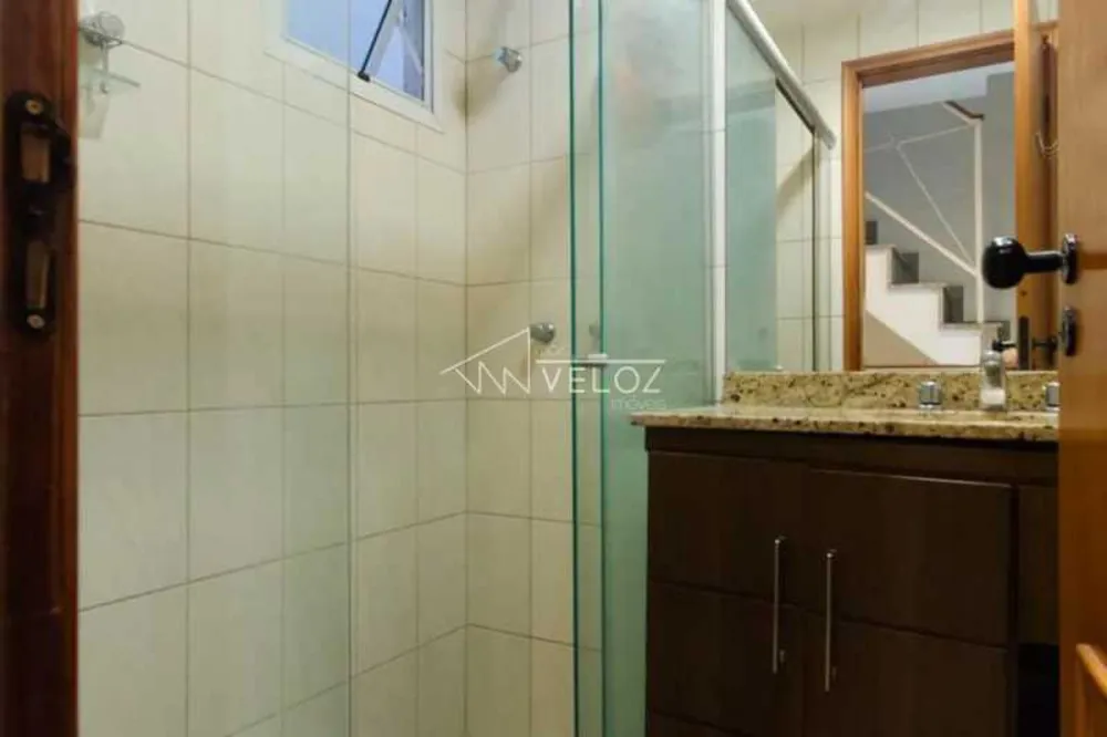 Flat/Apart Hotel, 2 quartos, 84 m² - Foto 10