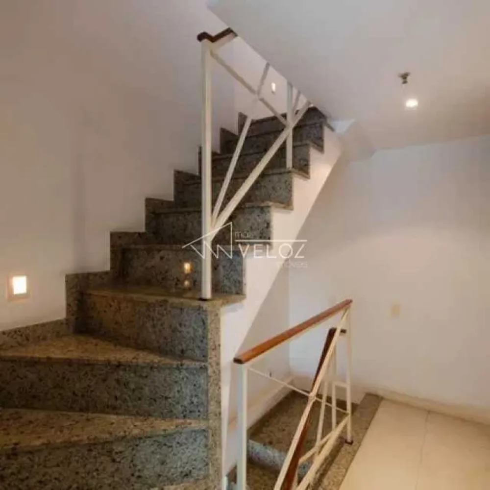 Flat/Apart Hotel, 2 quartos, 84 m² - Foto 2