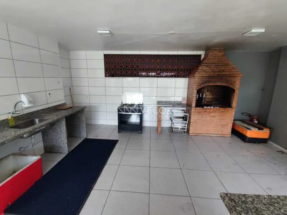 Apartamento, 1 quarto, 53 m² - Foto 8