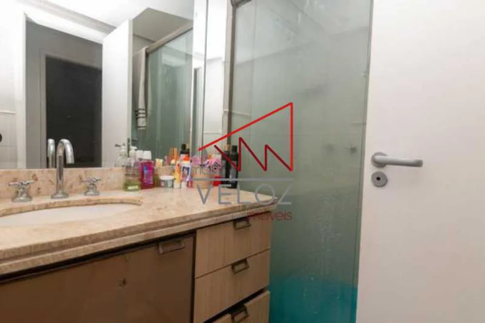 Apartamento, 4 quartos, 222 m² - Foto 4
