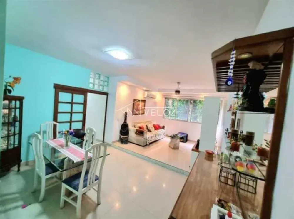 Apartamento, 3 quartos, 92 m² - Foto 16