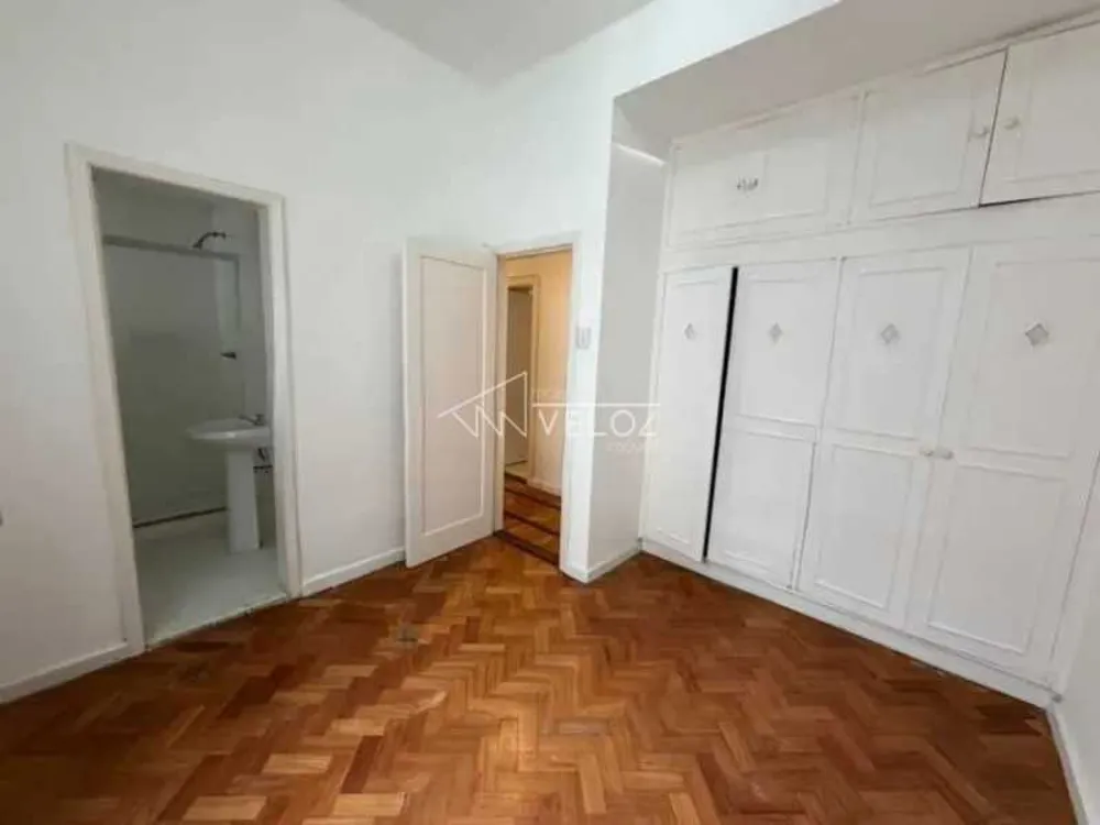 Apartamento, 3 quartos, 99 m² - Foto 19
