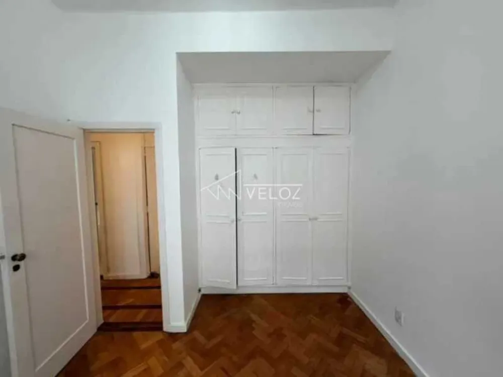 Apartamento, 3 quartos, 99 m² - Foto 18