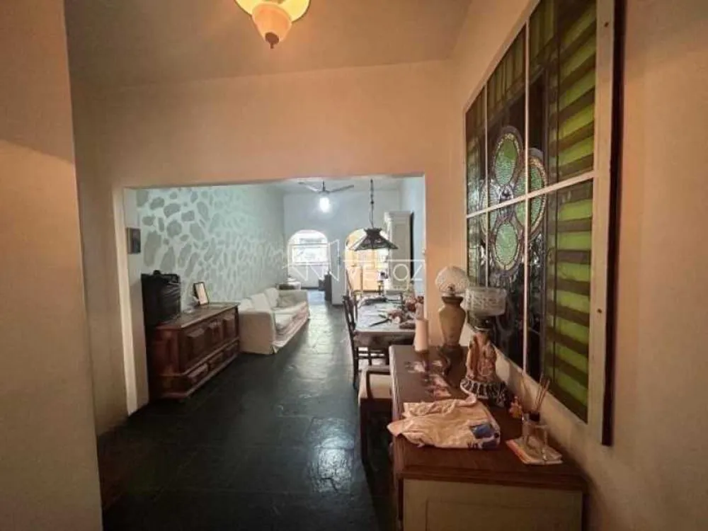 Apartamento, 3 quartos, 99 m² - Foto 7