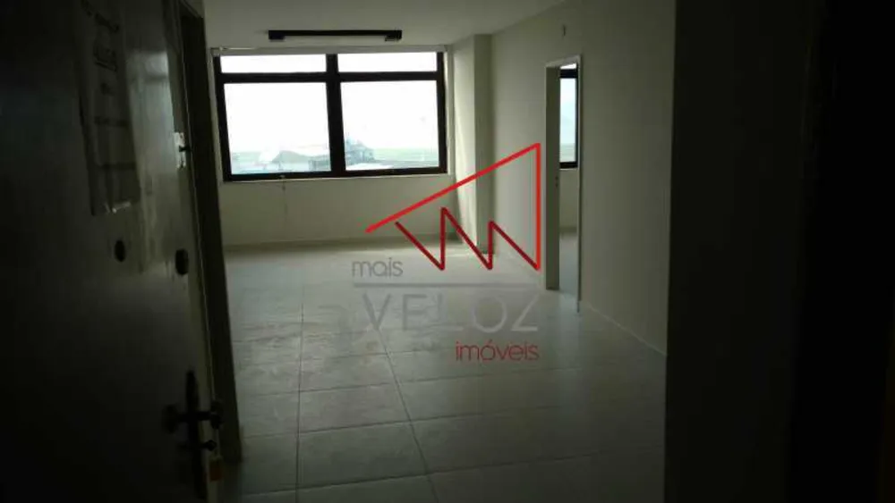 Sala-Conjunto, 60 m² - Foto 4