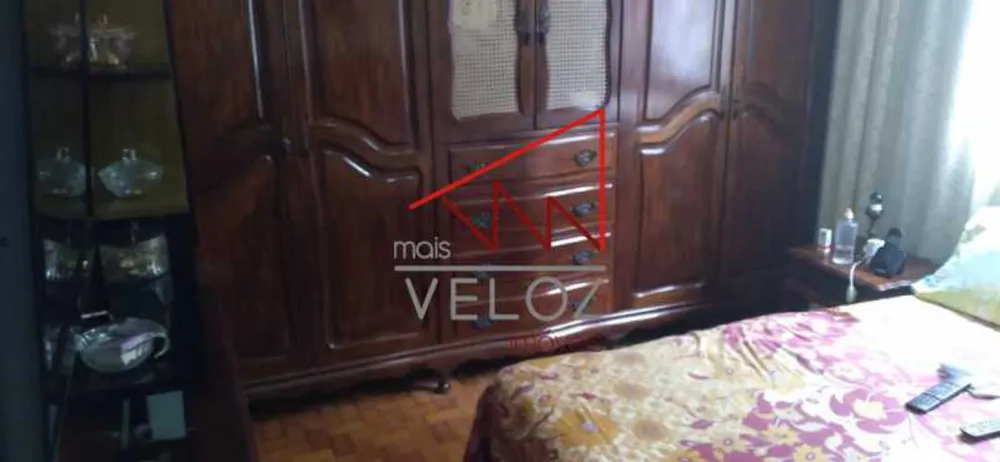 Apartamento, 2 quartos, 75 m² - Foto 9