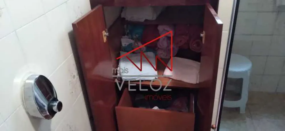 Apartamento, 2 quartos, 75 m² - Foto 6