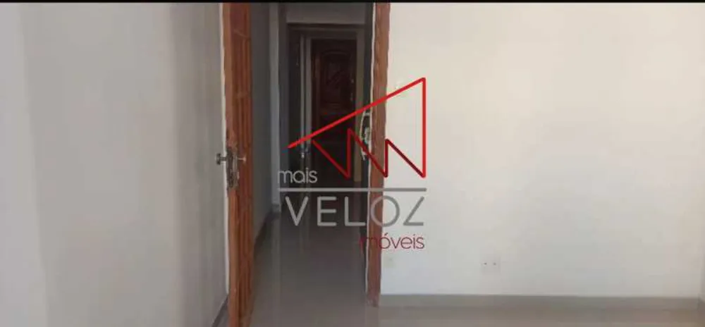 Apartamento, 1 quarto, 50 m² - Foto 16