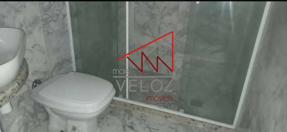 Apartamento, 1 quarto, 50 m² - Foto 15